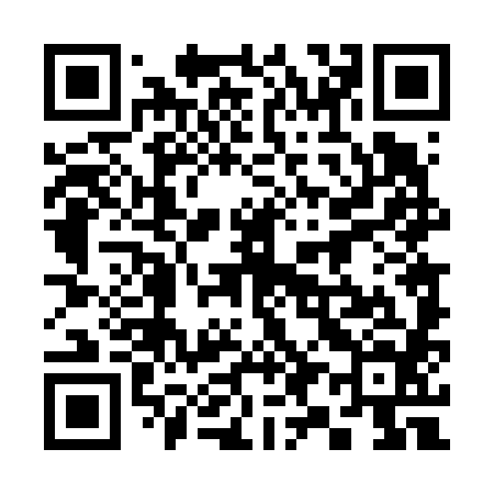 QR code for 394684
