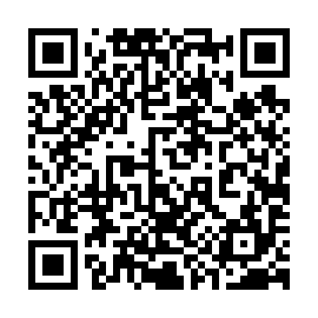 QR code for 394694