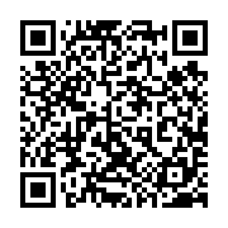 QR code for 394695