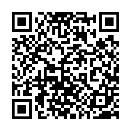 QR code for 394703