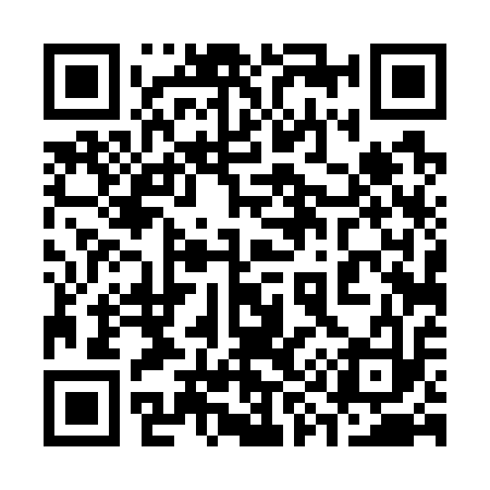 QR code for 394713
