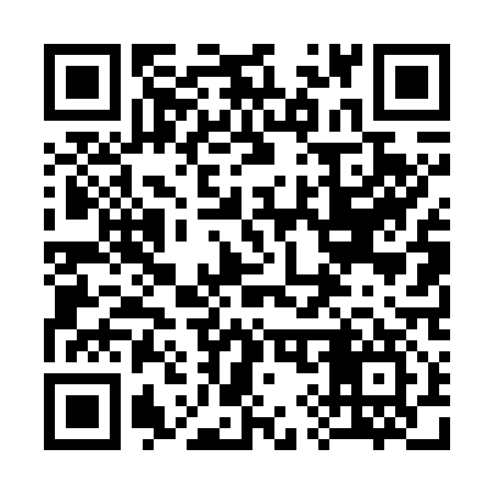 QR code for 394717