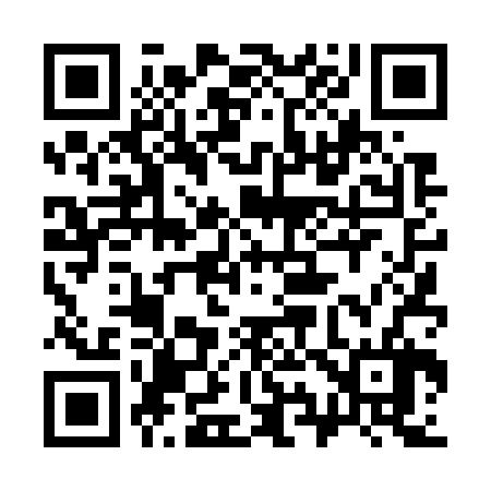 QR code for 394726