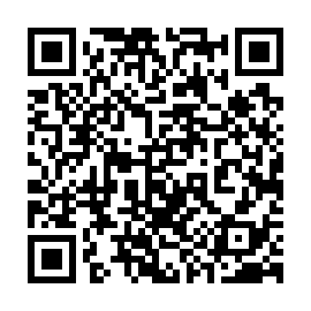 QR code for 394738