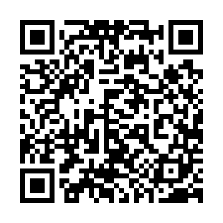 QR code for 394741
