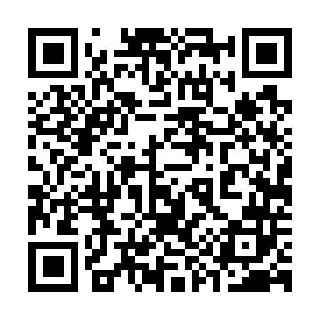 QR code for 394742