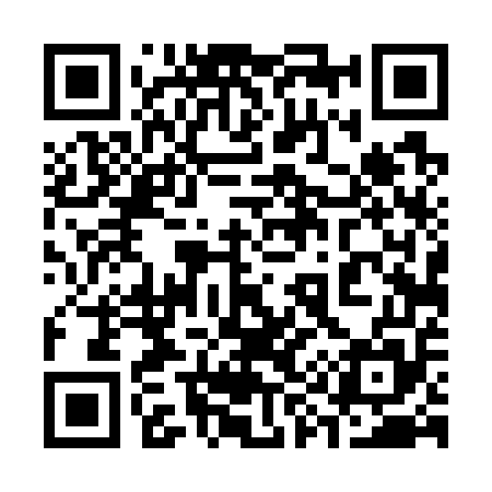 QR code for 394755