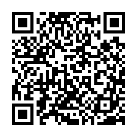 QR code for 394763
