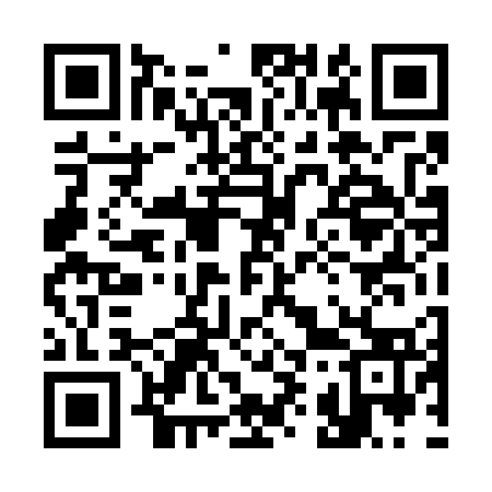QR code for 394773