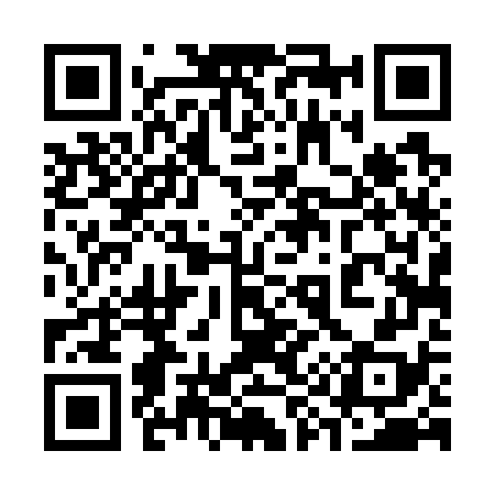 QR code for 394778