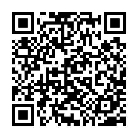 QR code for 394785