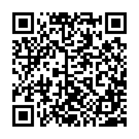 QR code for 394786