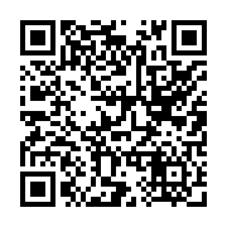 QR code for 394806