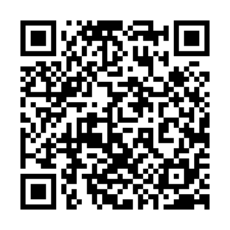 QR code for 394815