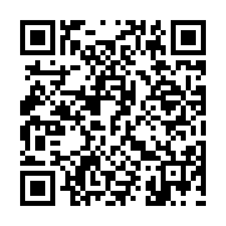 QR code for 394816