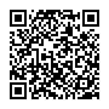 QR code for 394821