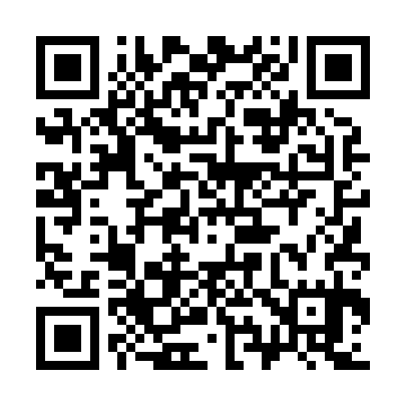 QR code for 394835