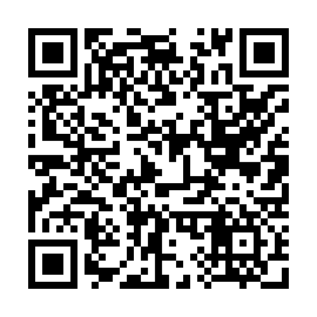 QR code for 394837