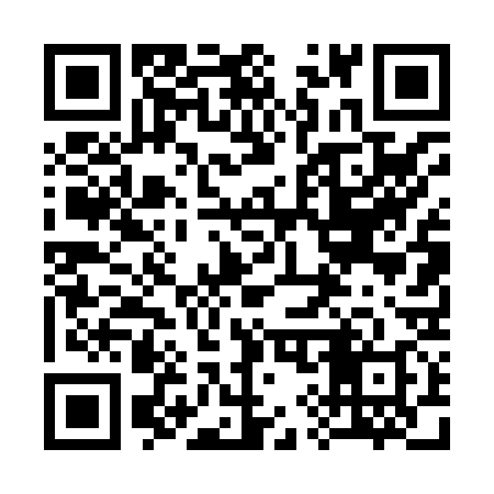 QR code for 394838