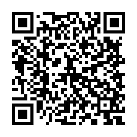QR code for 394841
