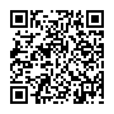 QR code for 394850