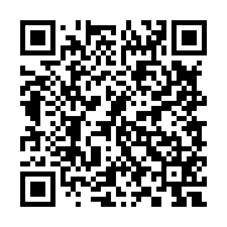 QR code for 394855