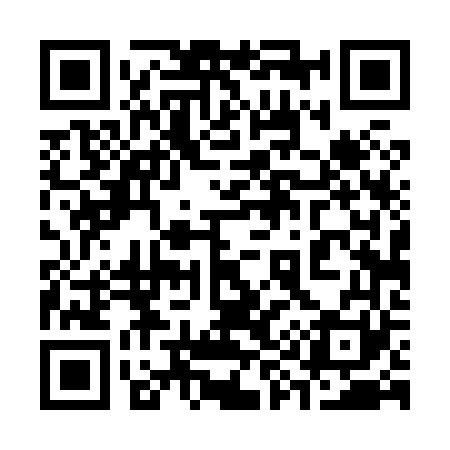 QR code for 394861
