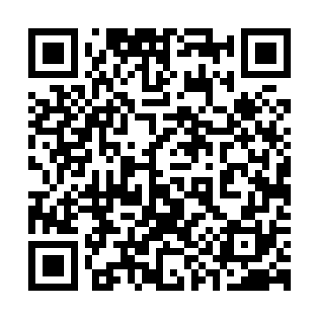 QR code for 394870