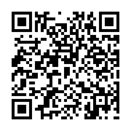 QR code for 394881