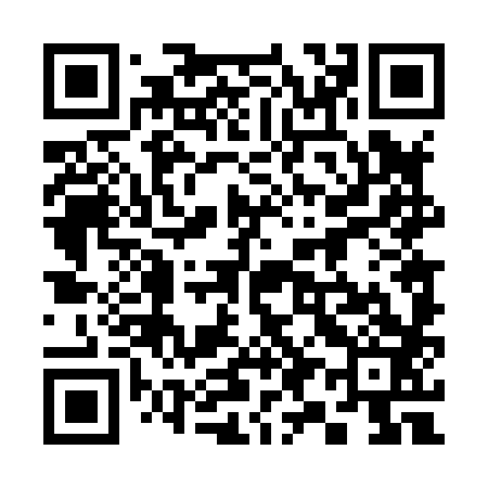 QR code for 394883