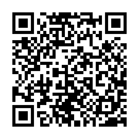 QR code for 394895