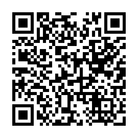 QR code for 394902