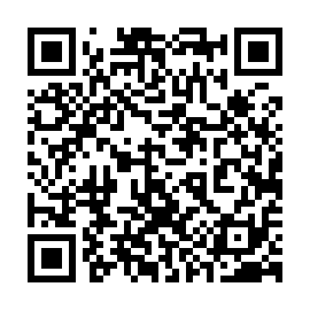 QR code for 394911