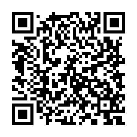 QR code for 394917