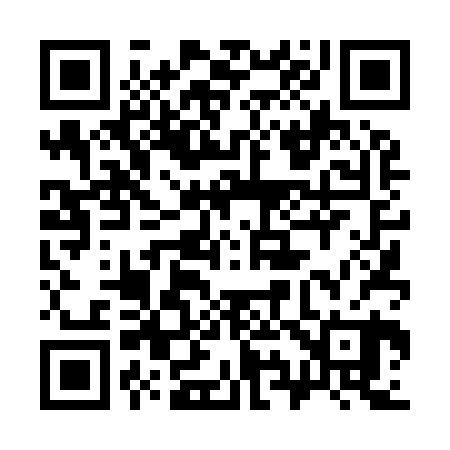 QR code for 394920
