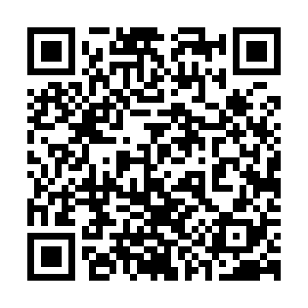 QR code for 394928