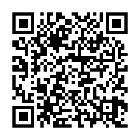 QR code for 394929