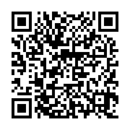 QR code for 394935