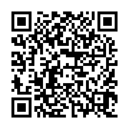 QR code for 394940