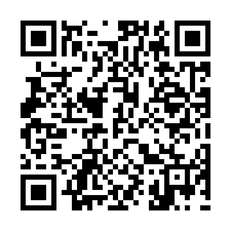 QR code for 394945