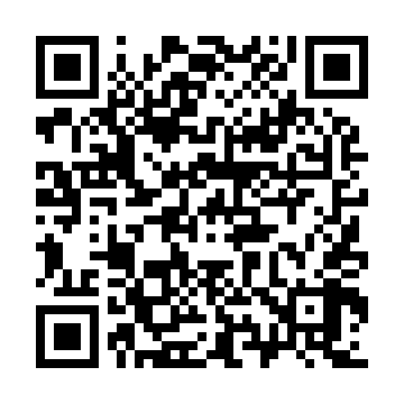 QR code for 394948