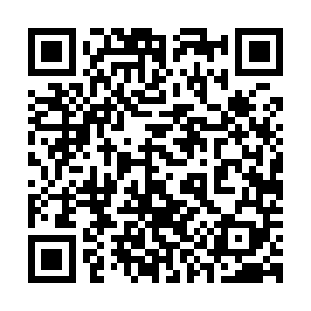 QR code for 394949