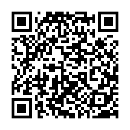 QR code for 394958