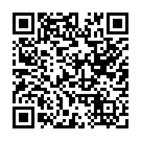 QR code for 394970