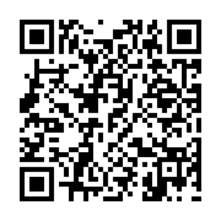 QR code for 394973