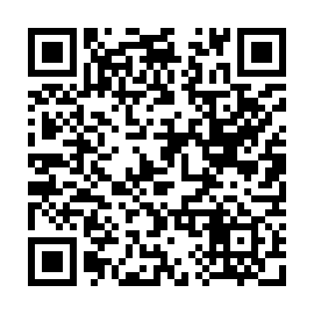 QR code for 394979
