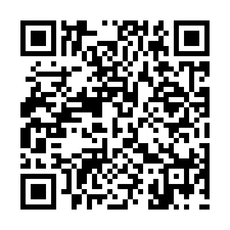 QR code for 394998