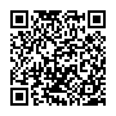 QR code for 395004