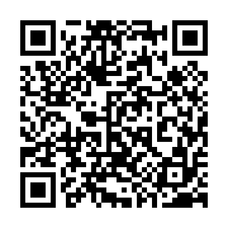 QR code for 395012