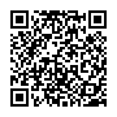 QR code for 395019